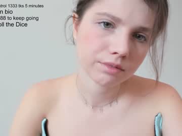 webcam girl stellawells capture image #1715786