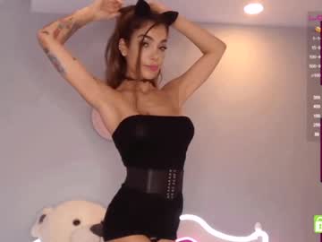 webcam girl masha_sexy capture image #2725588
