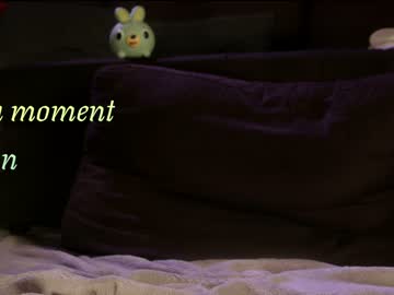webcam girl chaturbatable capture image #986042
