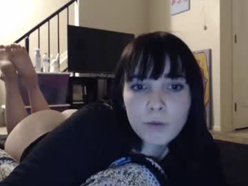 Cam for lilpixie666