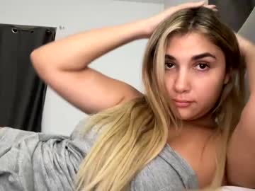webcam girl valentinalove_ capture image #3948072