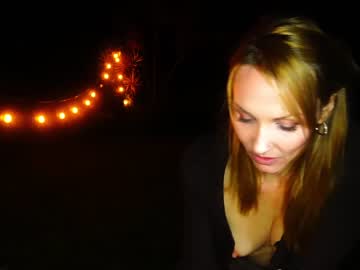 webcam girl kaileeshy capture image #695637
