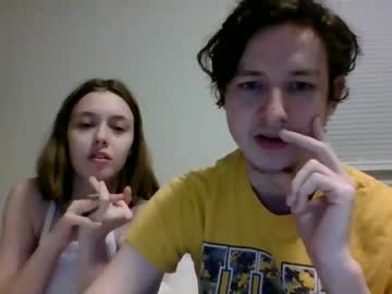 webcam couple leojamie capture image #558019