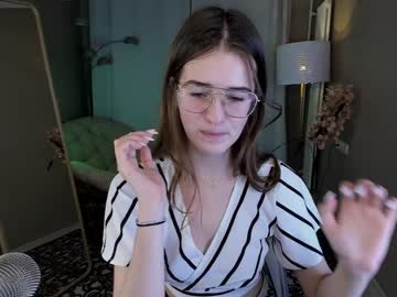 webcam girl zlata_luna capture image #468350
