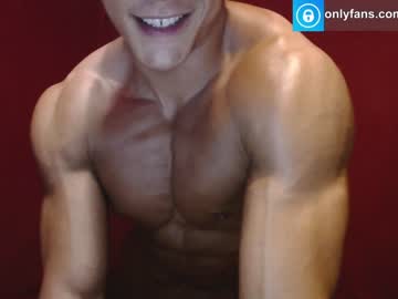 webcam man andrewd9 capture image #343596