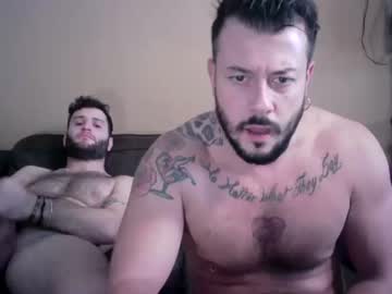 webcam man dangian0 capture image #517916