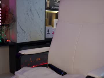 webcam girl xoxo_emma capture image #925929