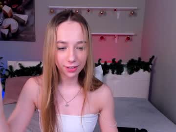 webcam girl anna_sweetis capture image #3460575