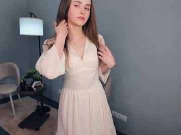 webcam girl chillsea capture image #3990987
