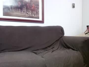 webcam man hardworkertn capture image #284458