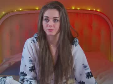 webcam girl lettymoa capture image #917299
