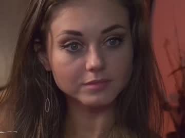 webcam girl lettymoa capture image #2949409