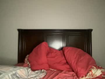 webcam girl miss_savannah capture image #1484789