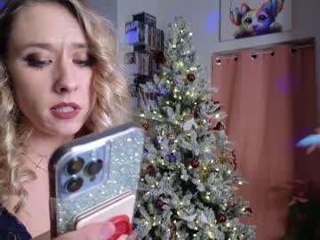webcam girl pr3ttyp1nkpussy capture image #3338605