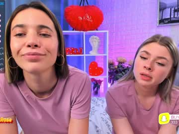 webcam couple huntertiana capture image #657522