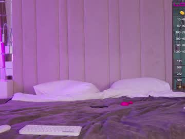 webcam girl krissone capture image #2106192