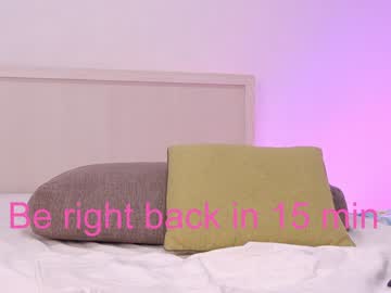 webcam girl princessasiana capture image #3123632