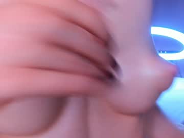webcam girl unicorngirls capture image #2403085