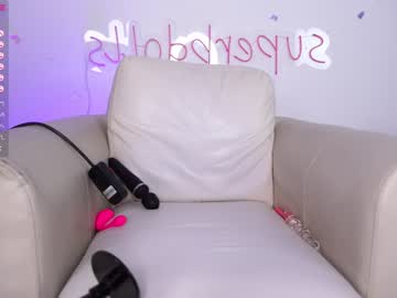 webcam girl princessasiana capture image #3454055