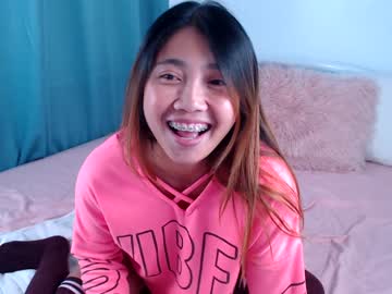 webcam girl allforshow93 capture image #3494613