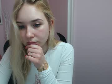 webcam girl lila_page capture image #1135352