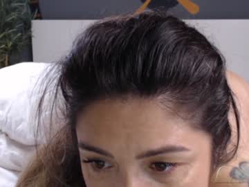 webcam girl sexycreolyta4u capture image #2004000