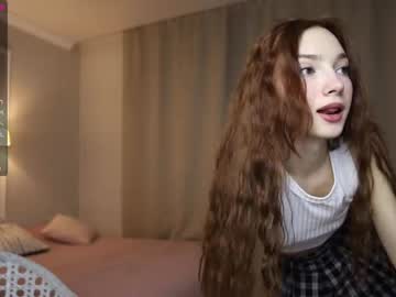 webcam girl _guesswhat_ capture image #1129000