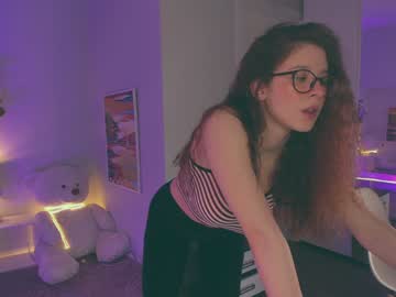 webcam girl kali_nostra capture image #1136724
