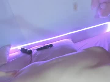 webcam couple namine_vanitas capture image #414831