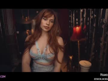 webcam girl lucieoude_ capture image #1598740