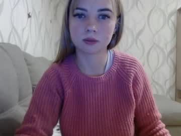 webcam girl pettyty capture image #3636527