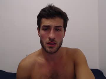 webcam man yoooups capture image #3048263