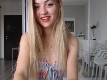webcam girl brilliantvictoria capture image #1630347