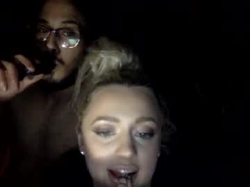 webcam couple kinkycouple9798 capture image #3860950