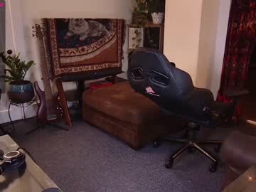 webcam tranny nymssecret capture image #2376242