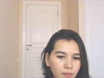 webcam girl little_lr capture image #790125