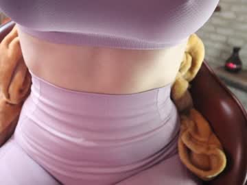 webcam girl welcome2pleasureland capture image #1229911
