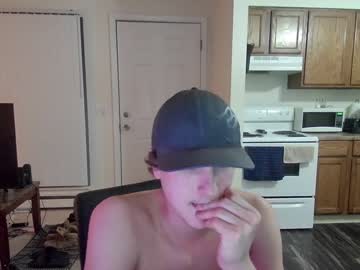 webcam man calamity_26 capture image #658850