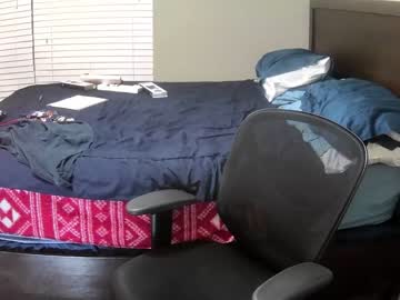 webcam man letsplayblake capture image #2281614