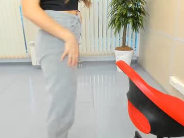 webcam girl sue_walker capture image #216114