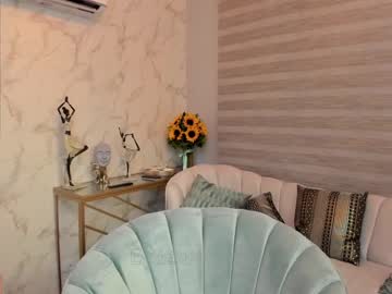 webcam girl letiziafulkers1 capture image #762980