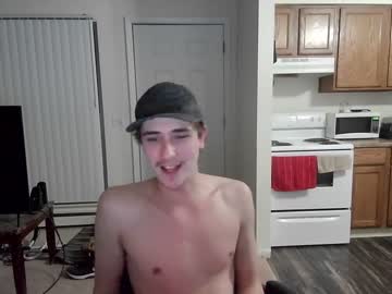 webcam man calamity_26 capture image #1304890