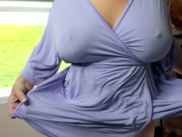webcam couple sabrinagoddess capture image #527081