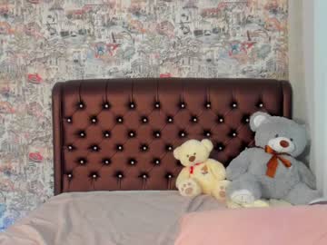 webcam girl angelina_new capture image #2548116
