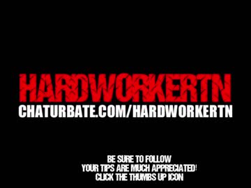 webcam man hardworkertn capture image #1225846