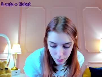 webcam girl effy_dimond capture image #2673648