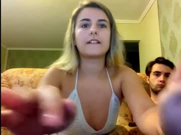webcam couple cutecouplealwayshungry capture image #96033