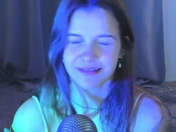 webcam girl eli_sun capture image #3776608