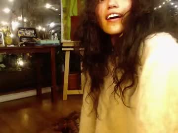 webcam girl makayla77 capture image #1217747