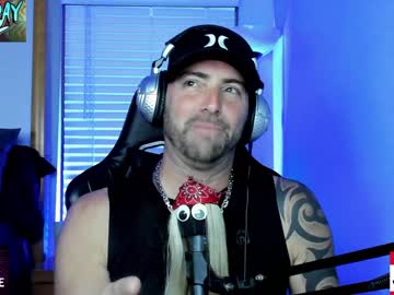 webcam man whaaaaaaaat capture image #1729260